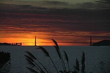 sunset 53.jpg